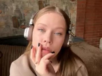 keiralaviola from Chaturbate is Freechat