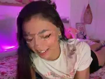 keirasworld from Chaturbate is Freechat