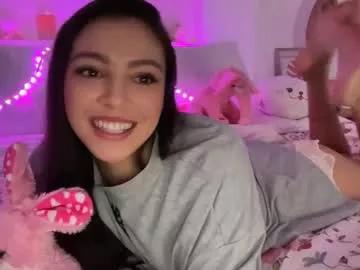 keirasworld from Chaturbate is Freechat