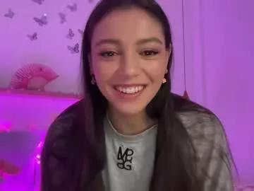 keirasworld from Chaturbate is Freechat