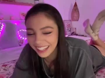 keirasworld from Chaturbate is Freechat
