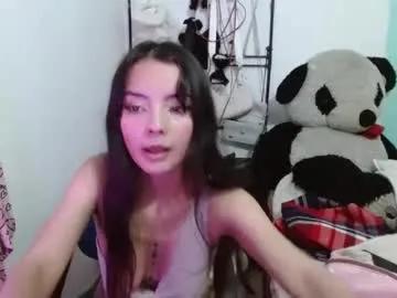 keity_russo03 from Chaturbate is Freechat