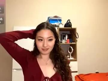kelikurtulus from Chaturbate is Freechat
