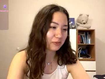 kelikurtulus from Chaturbate is Freechat