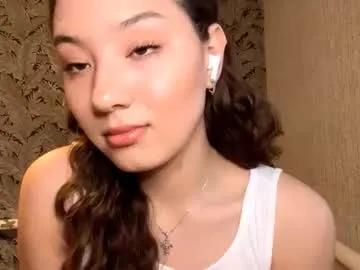 kelikurtulus from Chaturbate is Freechat