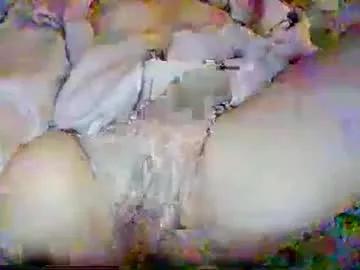 kellbell533081 from Chaturbate