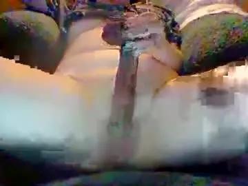 kellbell533081 from Chaturbate