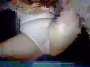 kellbell533081 from Chaturbate