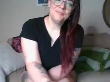 kellieb207 from Chaturbate is Freechat