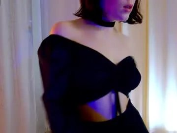 kelly_fooxx on Chaturbate 