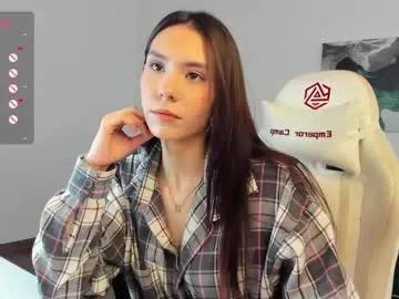 kelly_harrison from Chaturbate is Freechat
