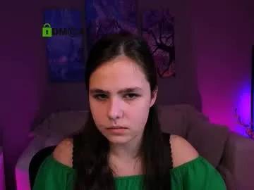 kelly_may1 from Chaturbate is Freechat