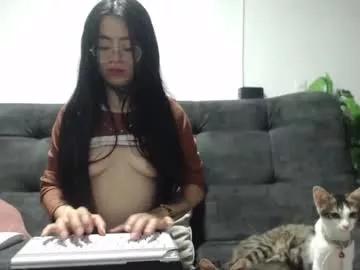 kellyandkataleya from Chaturbate