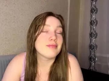 kellyekusnic from Chaturbate is Freechat