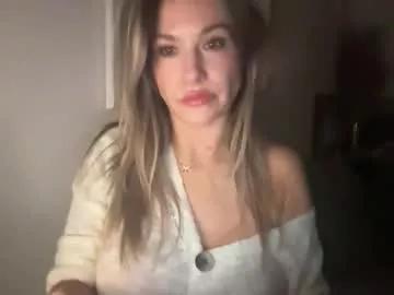 kellymaee from Chaturbate is Freechat