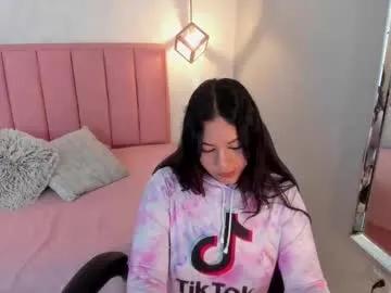 kellynovoa from Chaturbate is Freechat