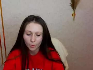 Checkout girls naked models with similar nickname. Cute sexy Free Models.