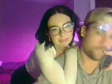 kelsapets from Chaturbate is Private