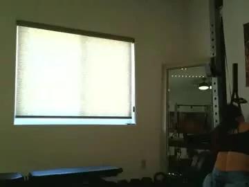 kelseyfirefly from Chaturbate is Freechat