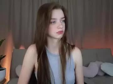 kelsiwest from Chaturbate is Freechat