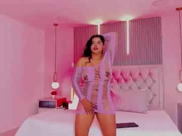 kelsy_monroy_ from Chaturbate is Freechat