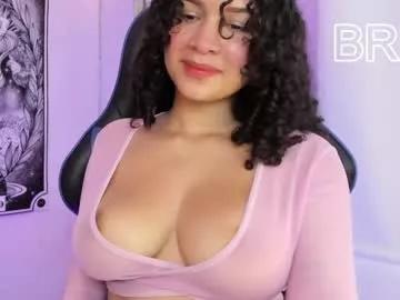 kenay_fox from Chaturbate is Freechat
