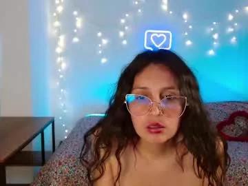 kendal__25 from Chaturbate is Freechat