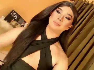 kendalair from Chaturbate is Freechat