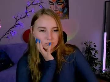 kendall_peach from Chaturbate is Freechat