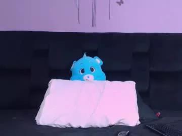 kendallwings from Chaturbate is Freechat
