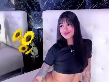 kendallwods from Chaturbate is Freechat