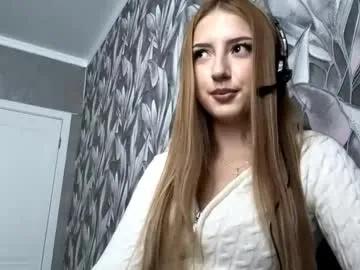 kendastuckmeyer from Chaturbate is Freechat