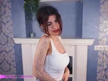 Checkout girls naked models with similar nickname. Cute sexy Free Models.