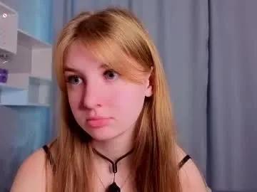 kendrabarby from Chaturbate is Freechat