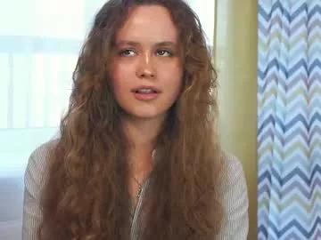 kendraedger from Chaturbate is Freechat