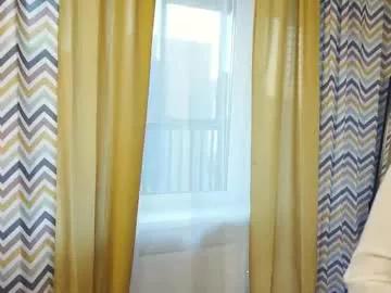 kendraedger from Chaturbate is Freechat