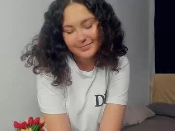 kendrahakey from Chaturbate is Freechat