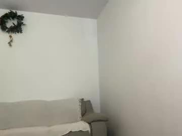 kennasoft from Chaturbate