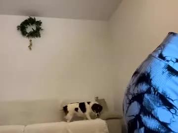 kennasoft from Chaturbate