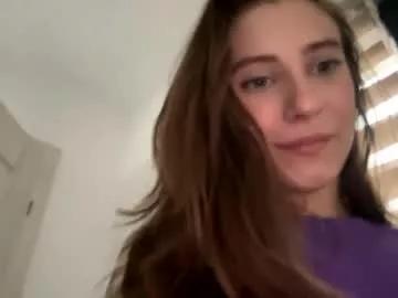 kennasoft from Chaturbate