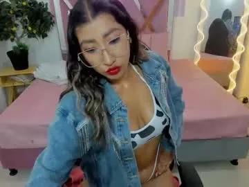 Checkout girls naked models with similar nickname. Cute sexy Free Models.