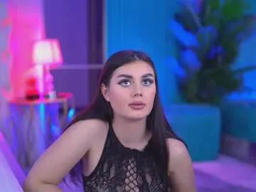 kenndramoon from Chaturbate is Freechat