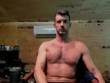 kenny_kyle_on_str1pchat on Chaturbate