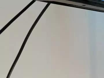 kennysaints_ from Chaturbate