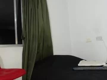kennysaints_ from Chaturbate