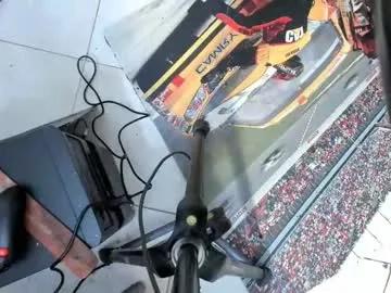 kennysaints_ from Chaturbate