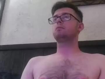 kennyx21 from Chaturbate