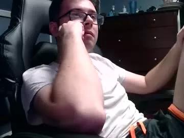 kennyx21 from Chaturbate