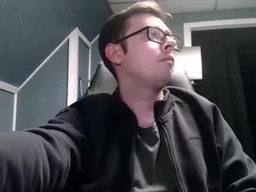 kennyx21 from Chaturbate