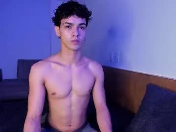 kens_boys from Chaturbate is Freechat